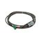 Pxbcm Local Display Cable 12Ft