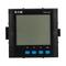 Pxm 1000 Power And Energy Meter, Ring Terminal, Din-Rail Mount Transducer Without Display