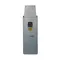 Adjustable Frequency Drive, 75 HP, 380-500V, NEMA Type 12, EMC H, Ethernet IP