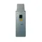 Adjustable Frequency Drive, 100HP, 1 RO, 500V, EMC H, 3 RO, FR8