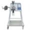 Cutting Mill, Single Speed, 115V, Size 5 Inch