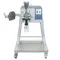 Cutting Mill, Single Speed, 230V, Size 5 Inch