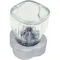 Centrifugal Flow Blending Container, 250 ml