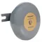 Explosion Proof Bell, Vibrating, 6 Inch Size, 48VDC