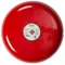 Vibrating Bell, Fire Alarm, 0.034A Rating