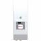 Electric Tankless Water Heater, Indoor, 8000 W, 1.5 Gpm