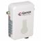 Electric Tankless Water Heater, Indoor, 8000 W, 4.8 Gpm