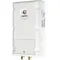 277V Undersink Electric Tankless Water Heater, 6000 Watts, 22 Amps