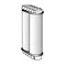 Pack Ultra Purification, Faible Teneur Ionique