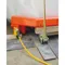 Leveling Plate, 10 Ton