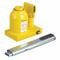 Hydraulic Industrial Bottle Jack, 11 Ton, 2.44 Inch Stroke Length