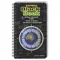 Electrical Black Book, 2nd Edition, Pocket Size, Australian/New Zealand