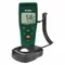 Light Meter, NIST, LCD, Color/Cosine Correction