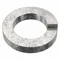 Lock Washer, Stainless Steel, 1-1/2 Inch Size, 0.375 Inch Thick, Helical Regular, 75PK