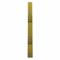 Thread Measuring Gauge, 37 Inch Length, Steel, 0.9 Inch Thickness