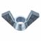 Wing Nut, 3/4-10 Thread Size