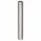 Spring Pin, 0.324-0.337 Inch Dia. Range, 5/16 Inch Nominal Dia., 420 Grade