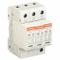 Surge Protection Device, Three Phase, 120/208VAC Wye, 3 Poles, 4 Wires, L-L/L-N