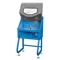 Part Washer, With Heating System, 8 To 14 Liter Tank, 5 To 8 Bar Washing Pressure