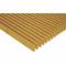Fiberglass Pultruded Grating, Structural Grating, 1.5 Inch Overall Height