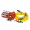 Handheld Gas Pump 12VDC