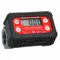 Flowmeter, 1 Inch Size