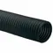 Ducting Hose, 3 Inch Hose Inside Dia, 25 Ft Hose Lg, 11 PSI, 3.2 Inch Bend Radius