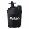 Utility Pump, 115V, 1/4HP