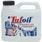 Tufoil Industrial Oil, 1 Quart