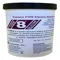 Chem 8 Jar Silicone PTFE Lubricant 16 Oz