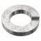 Split Lock Washer, 18-8 Stainless Steel, 5/8 Inch Size, 0.156 Inch Thickness, 25PK