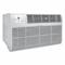 Through-the-Wall Air Conditioner, 14, 000/14000 BtuH, 550 to 700 sq ft, Residential Grade