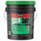 Driveseal 4 Driveway Filler And Sealer, 4.75 Gal, 5 Gal Container Size, Pail