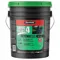 Driveseal 4 Driveway Filler And Sealer, 4.75 Gal, 5 Gal Container Size, Pail