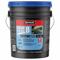 Driveseal 8 Driveway Filler And Sealer, 5 Gal Container Size, Pail, Asphalt