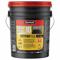 Drive Seal 10 Driveway Filler And Sealer, 4.75 Gal, 5 Gal Container Size, Pail