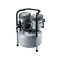 Rocking Piston Compressor, 0.92 HP, 8.27 Bar Max Pressure, 6.6 gal Tank Size