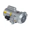 Piston Compressor, 3/4 HP, 6.89 Bar Max Pressure