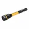 Extracteur et tournevis pour écrous et boulons de 8 mm