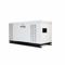 80 kW Liquid Cooled NG Commercial Standby, LP 75kw /NG 80kw