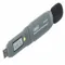 Digital Sound Level Meter, Lcd Display