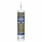 Silicone Sealant, Advanced Silicone, Almond, 10 Oz, Cartridge