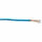 Category Cable, Pulling Pack, 24 AWG Conductor Size - Data Cable