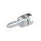 Cable End, 1/2 Size