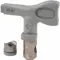 Airless Spray Gun Tip Tip Size 0.013 Inch