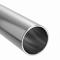 Stainless Steel Round Tube 304, 1 1/8 Inch Dia, 36 Inch Length, 0.12 Inch Wall Thick