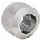 Outlet, 3/4 Inch X 3/4 Inch Fitting Pipe Size, Female Npt X Female Npt, Stainless Steel