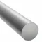 Alloy Steel Rod, 1 1/2 Inch Size Outside Dia, +/-0.014 In, 6 Ft Overall Length