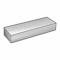 Carbon Steel Rectangular Bar, 0.63 Inch Thick, 6 Inch X 36 Inch Nominal Size