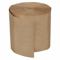 Corrugated Wrap, White, 48 Inch Roll Width, 250 Ft Roll Length
